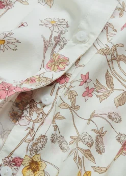 Sale Blusa de viscosa pura Mujer Camisas Y Blusas