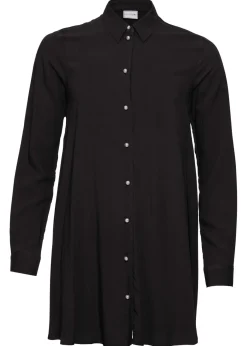 Sale Blusa de viscosa pura Mujer Camisas Y Blusas
