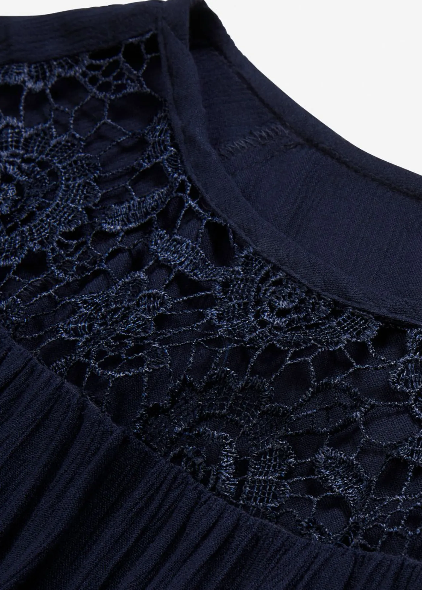 Discount Blusa de viscosa pura Mujer Camisas Y Blusas
