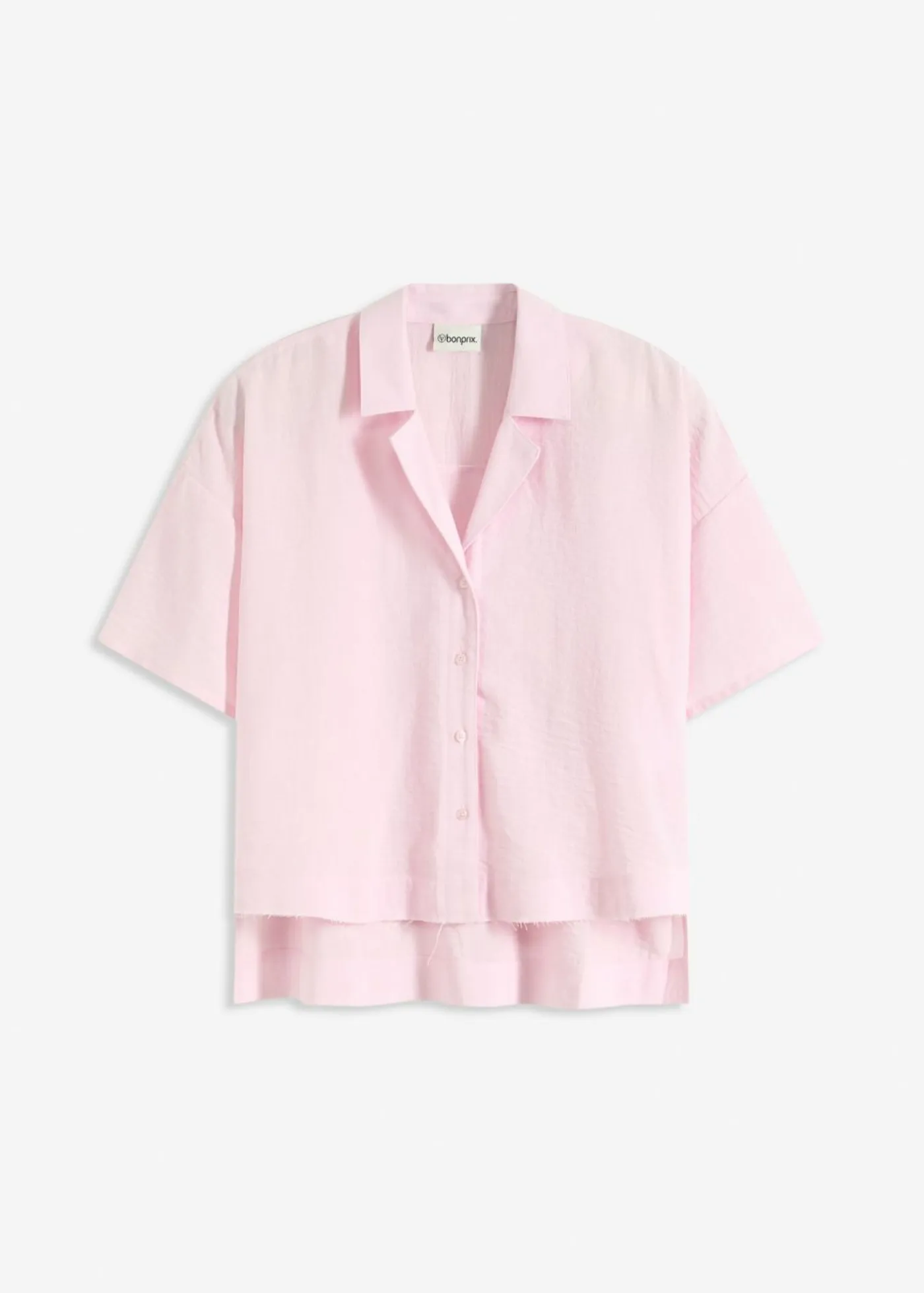 Best Blusa holgada Mujer Camisas Y Blusas