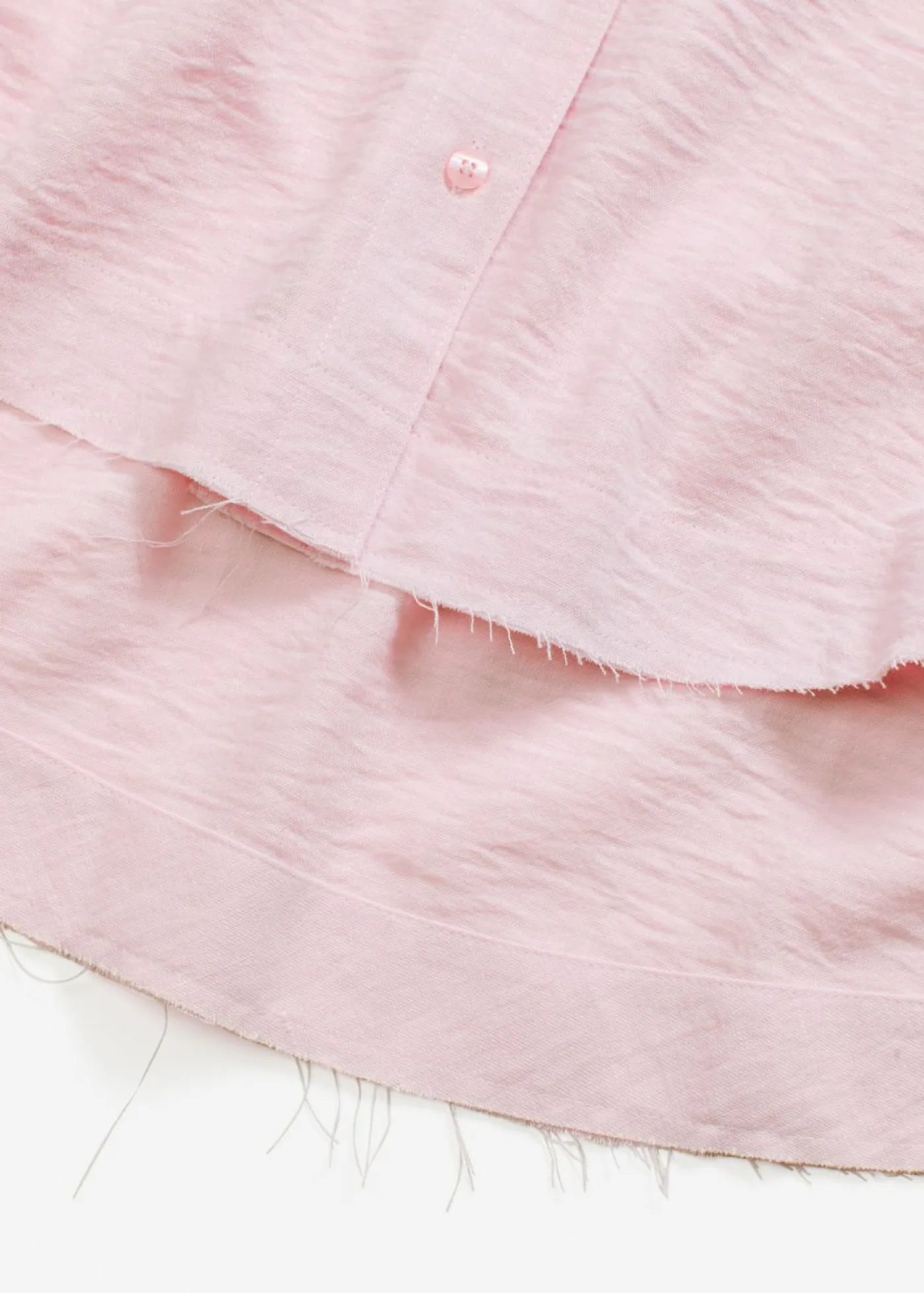 Best Blusa holgada Mujer Camisas Y Blusas
