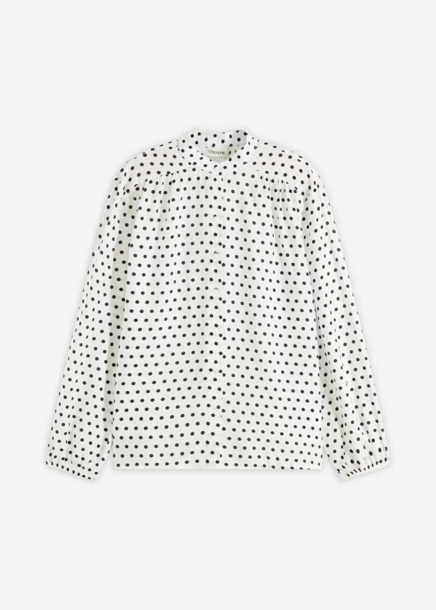 Blusa oversize Mujer Camisas Y Blusas