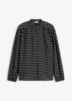 Clearance Blusa oversize Mujer Camisas Y Blusas