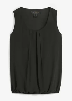 New Blusa sin mangas Mujer Camisas Y Blusas|Camisetas