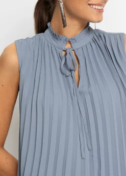 Best Blusa sin mangas Mujer Camisas Y Blusas|Camisetas