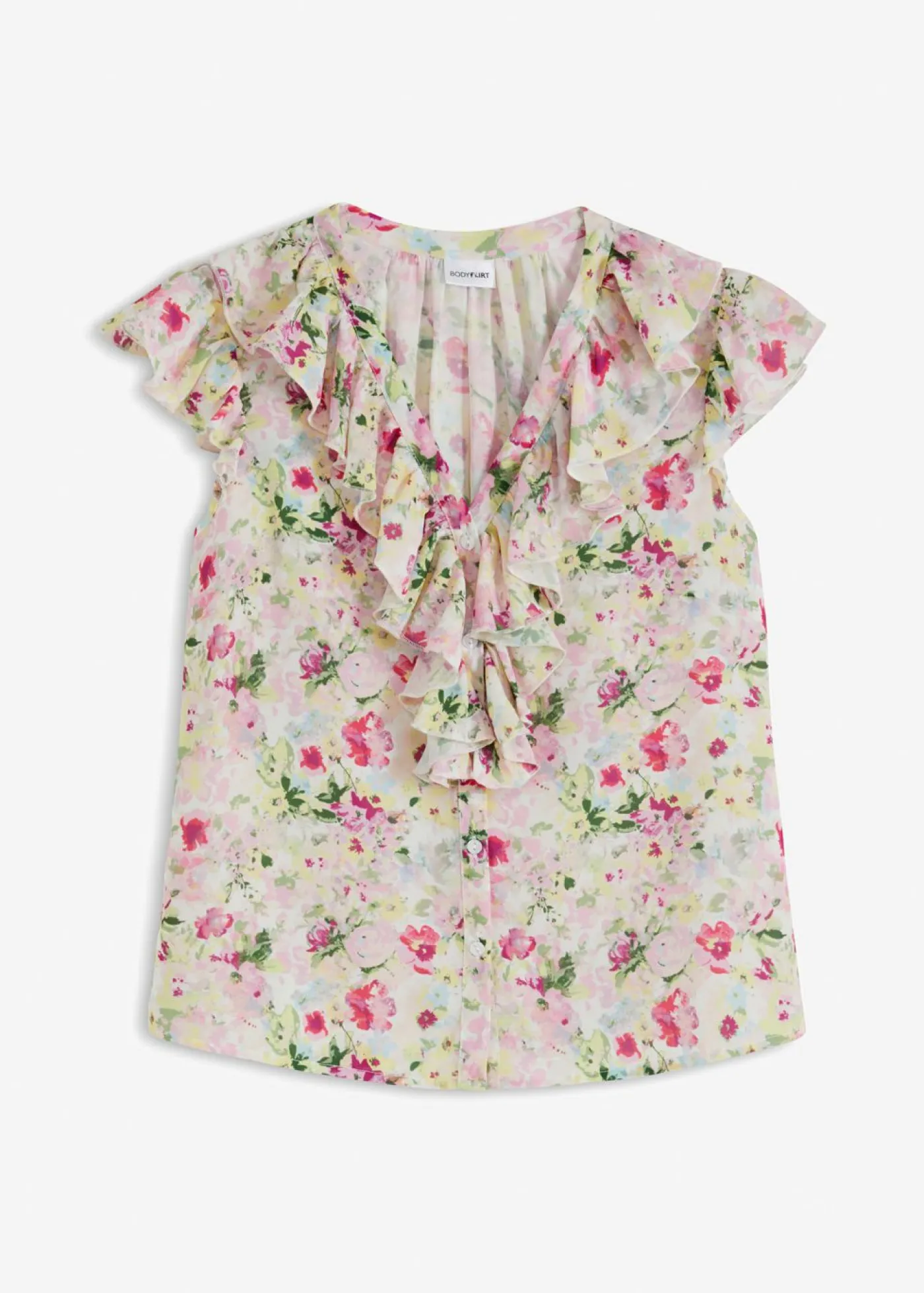 Clearance Blusa sin mangas Mujer Camisas Y Blusas|Camisetas