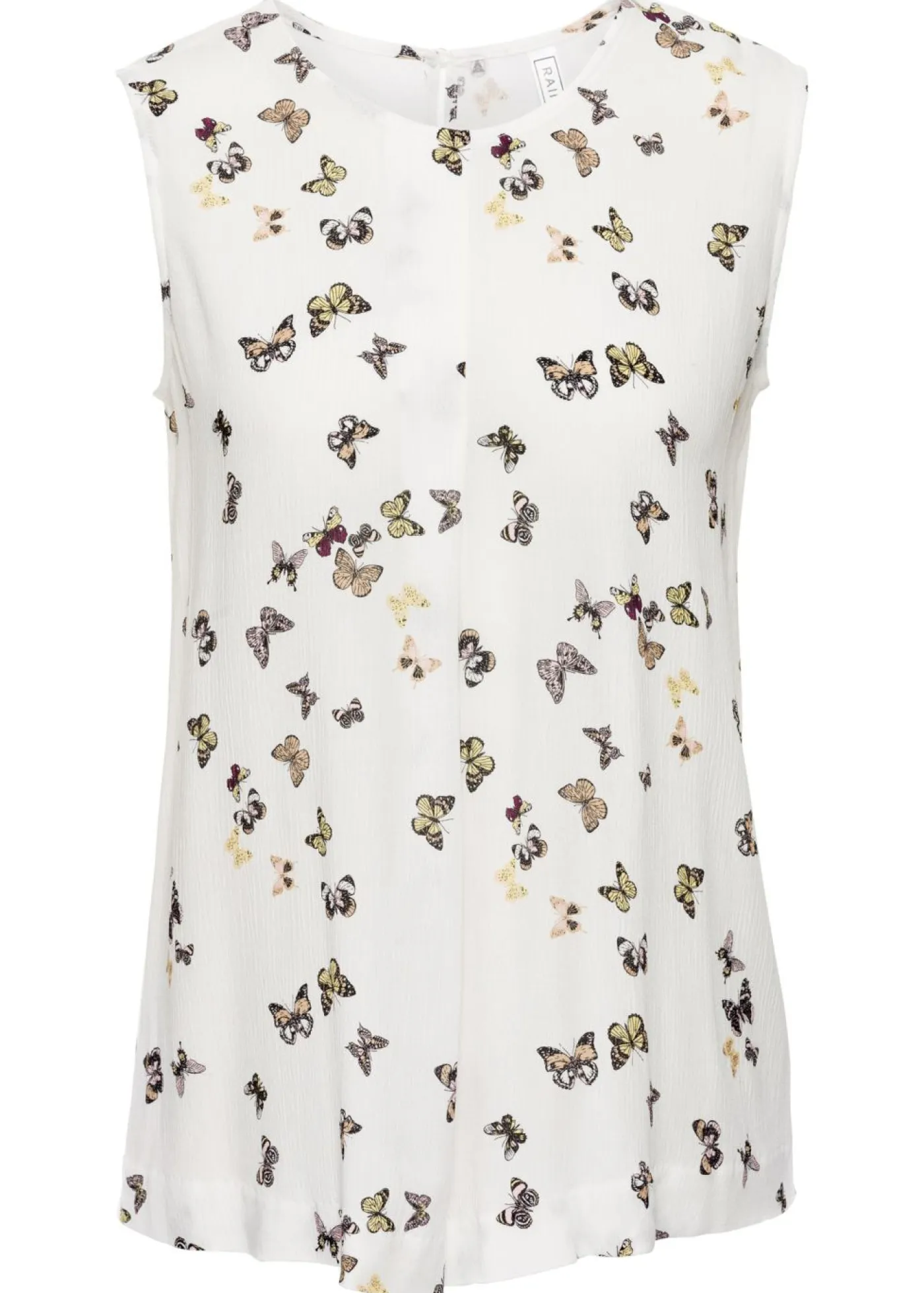 Sale Blusa sin mangas Mujer Camisas Y Blusas|Camisetas