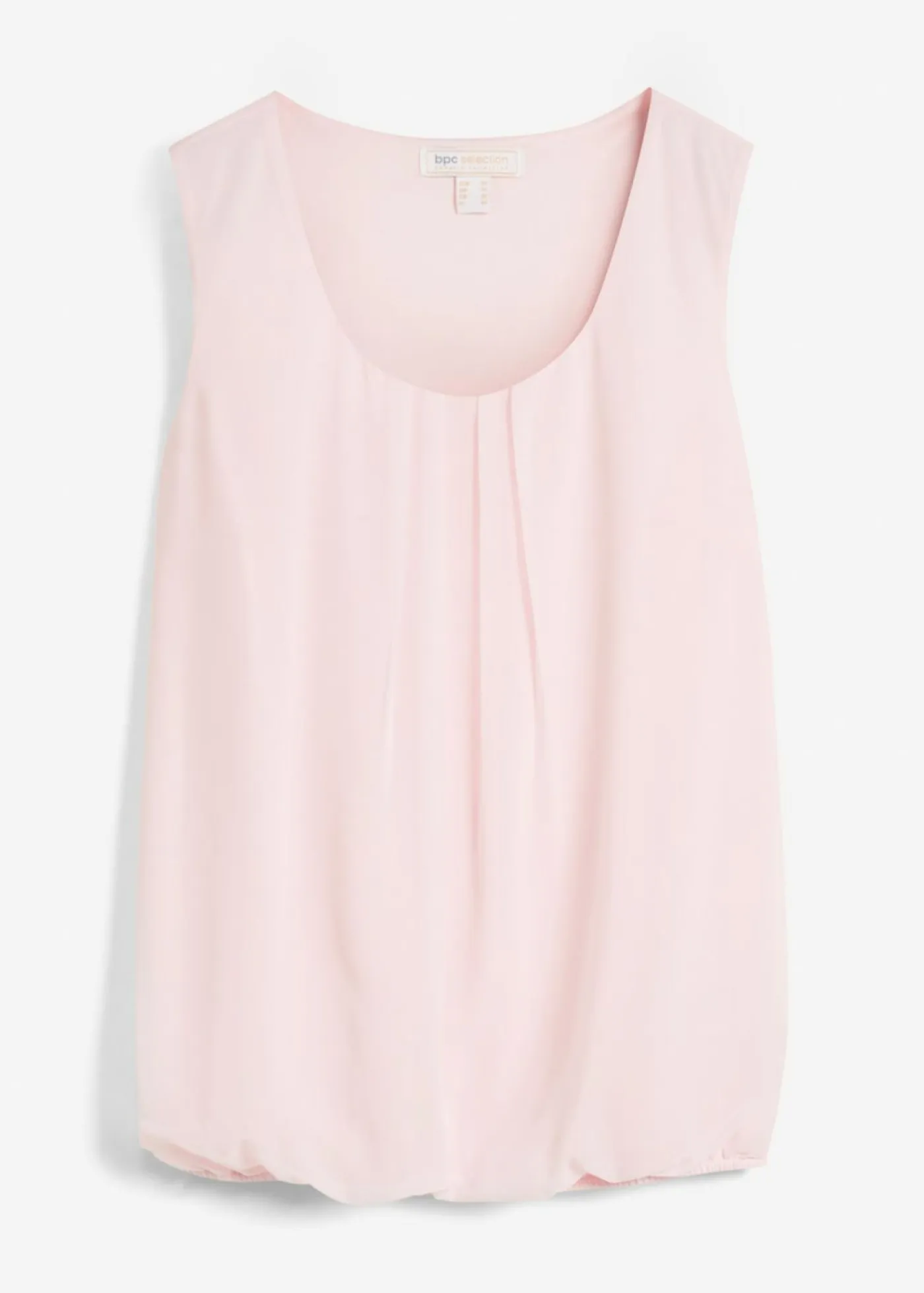Blusa sin mangas Mujer Camisas Y Blusas|Camisetas