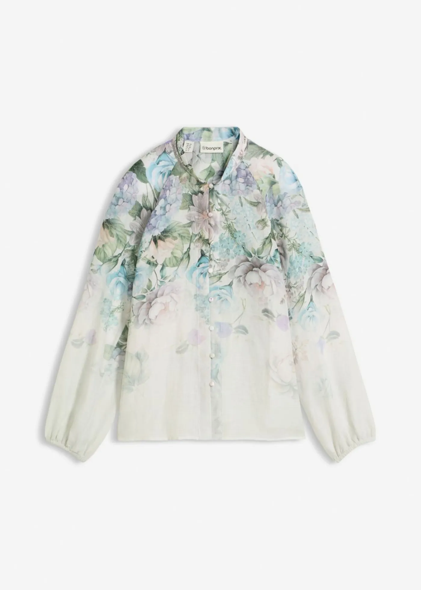 Online Blusa tipo túnica Mujer Premium|Camisas Y Blusas