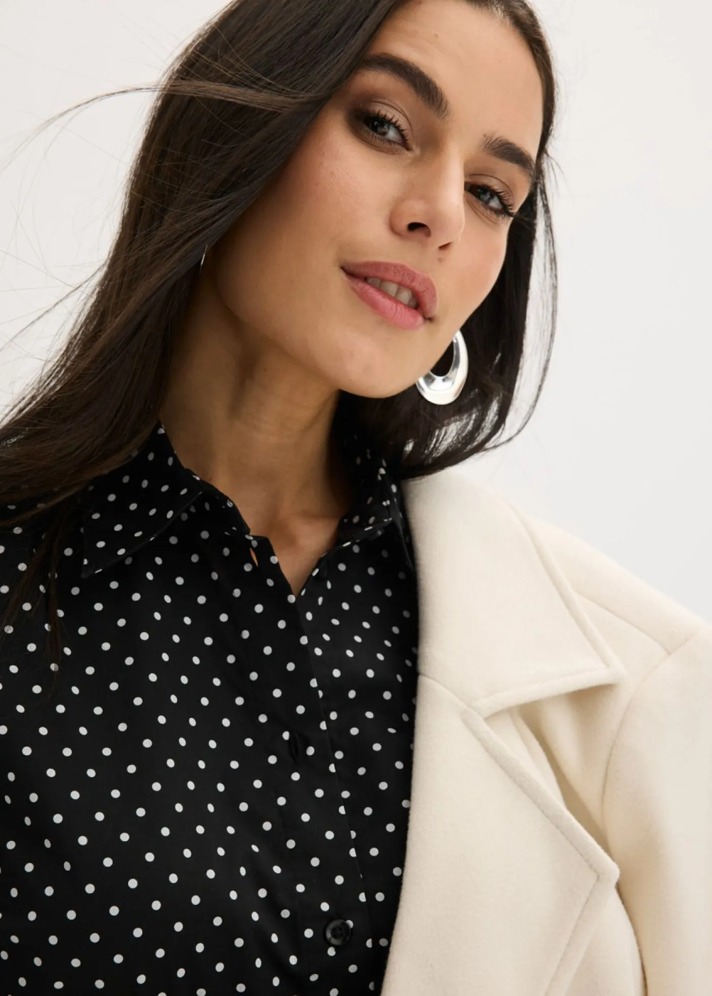 Best Blusas con algodón (2 unidades) Mujer Camisas Y Blusas