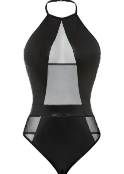 Outlet Body Mujer Lencería Sexy
