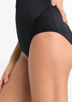Clearance Body con gran efecto moldeador Mujer Bodies|Ropa Interior Moldeadora