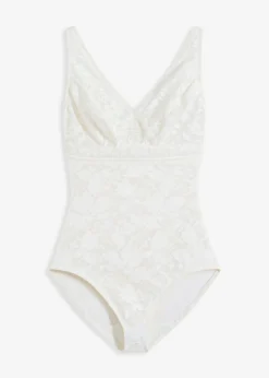 Hot Body moldeador con efecto medio Mujer Ropa Interior Moldeadora