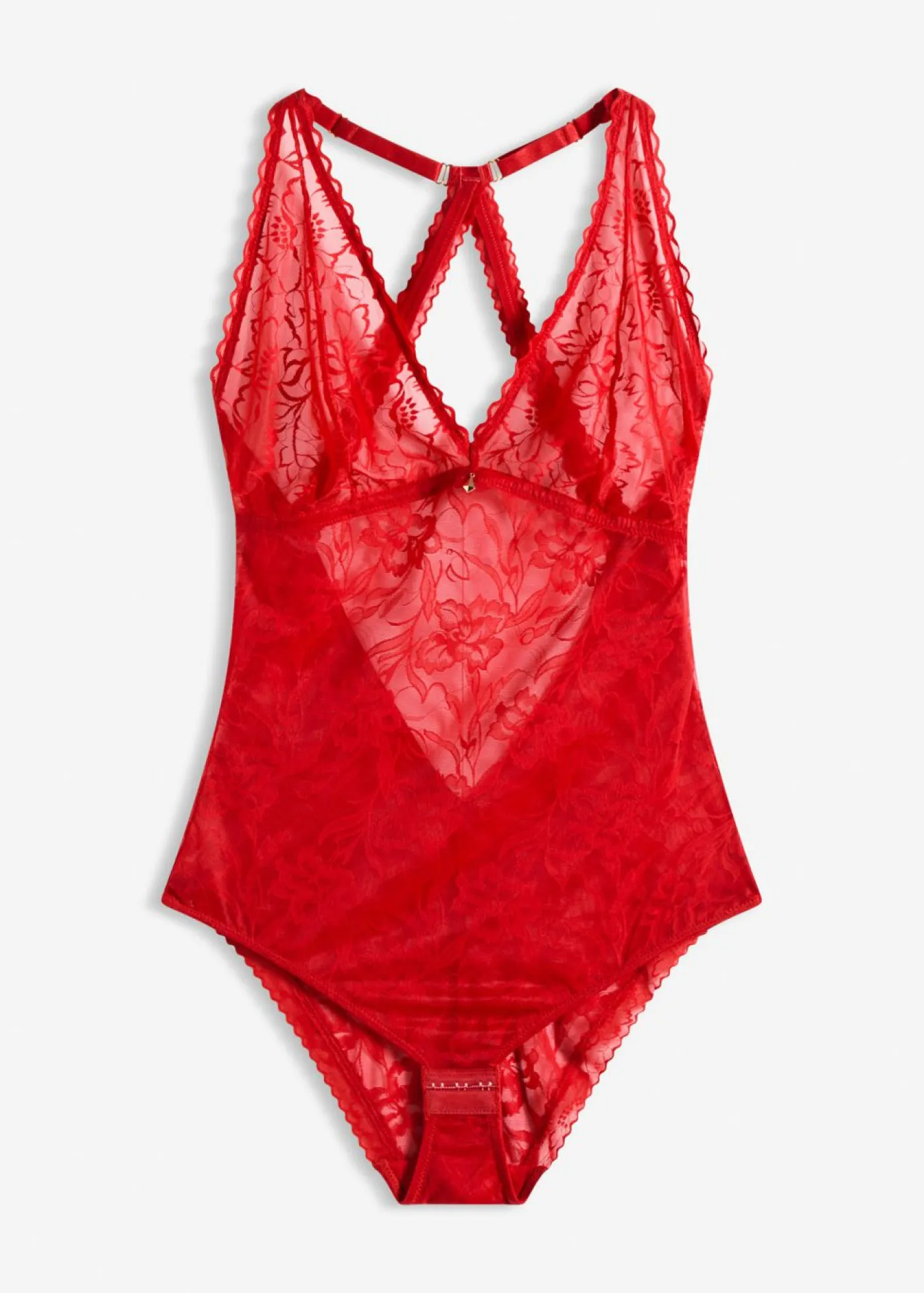 Clearance Body sin aros Mujer Bodies|Lencería