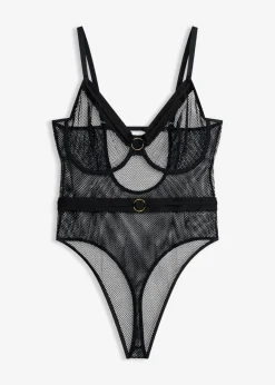 New Body tanga Mujer Sujetadores De Copa E A H|Lencería Sexy
