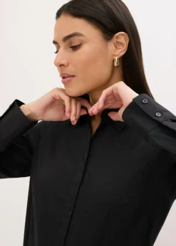 Body tipo blusa Mujer Camisetas