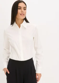 Hot Body tipo blusa Mujer Camisetas