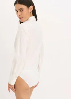 Hot Body tipo blusa Mujer Camisetas