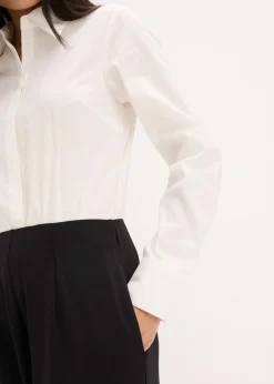 Hot Body tipo blusa Mujer Camisetas