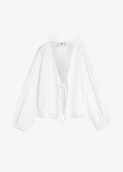Sale Bolero Mujer Chaquetas Y Abrigos
