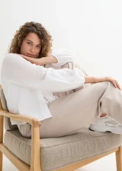 Sale Bolero Mujer Chaquetas Y Abrigos