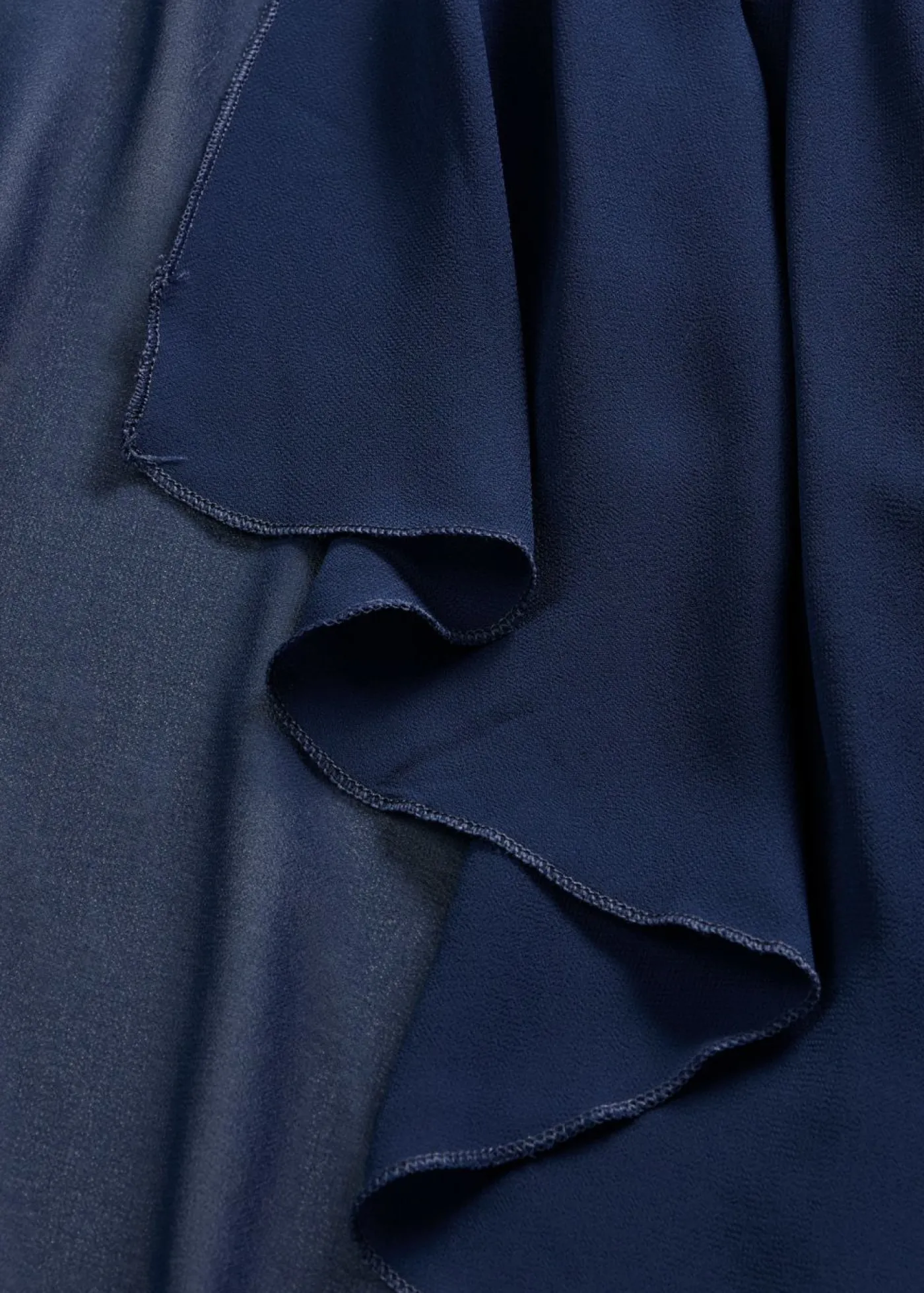 Best Bolero de gasa fina Mujer Chaquetas Y Abrigos|Ropa Elegante