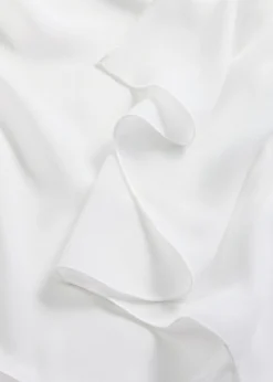 Online Bolero de gasa fina Mujer Chaquetas Y Abrigos|Ropa Elegante
