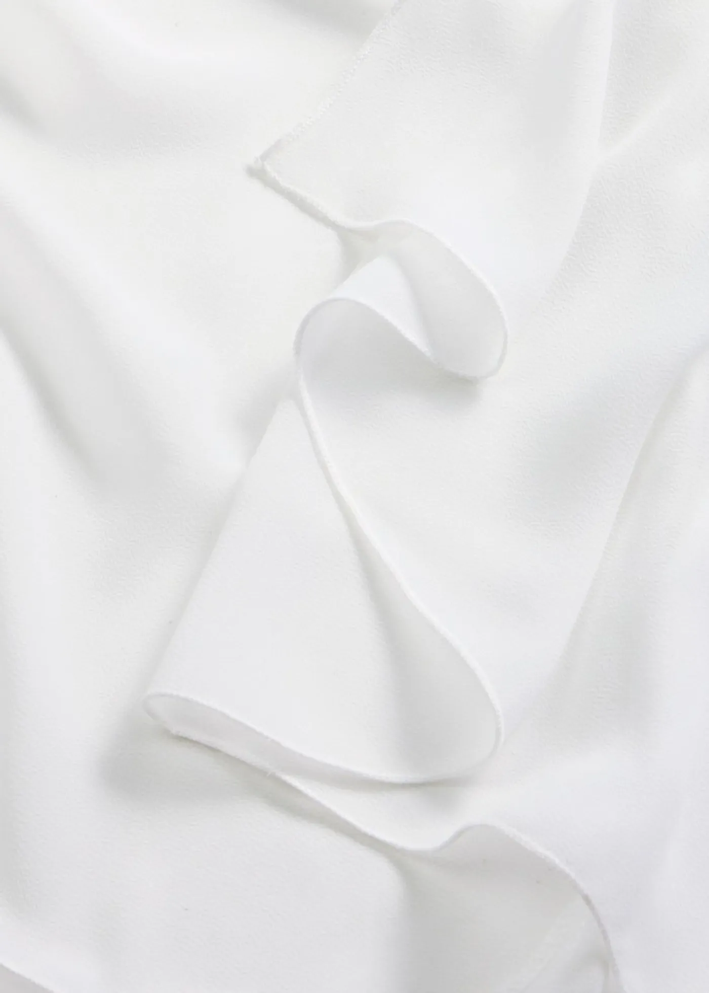 Online Bolero de gasa fina Mujer Chaquetas Y Abrigos|Ropa Elegante