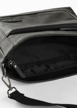 Clearance Bolso bandolera con correa intercambiable Mujer Bolsos
