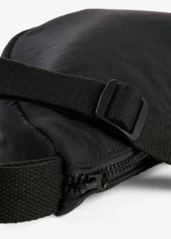 New Bolso bandolera ligeramente forrado Mujer Complementos Temáticos·Accesorios Veganos|Bolsos