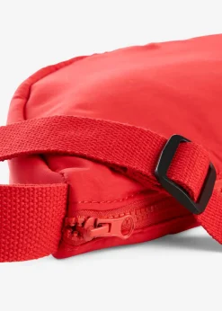 Outlet Bolso bandolera ligeramente forrado Mujer Complementos Temáticos·Accesorios Veganos|Bolsos