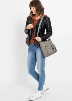 Discount Bolso de hombro Mujer Bolsos