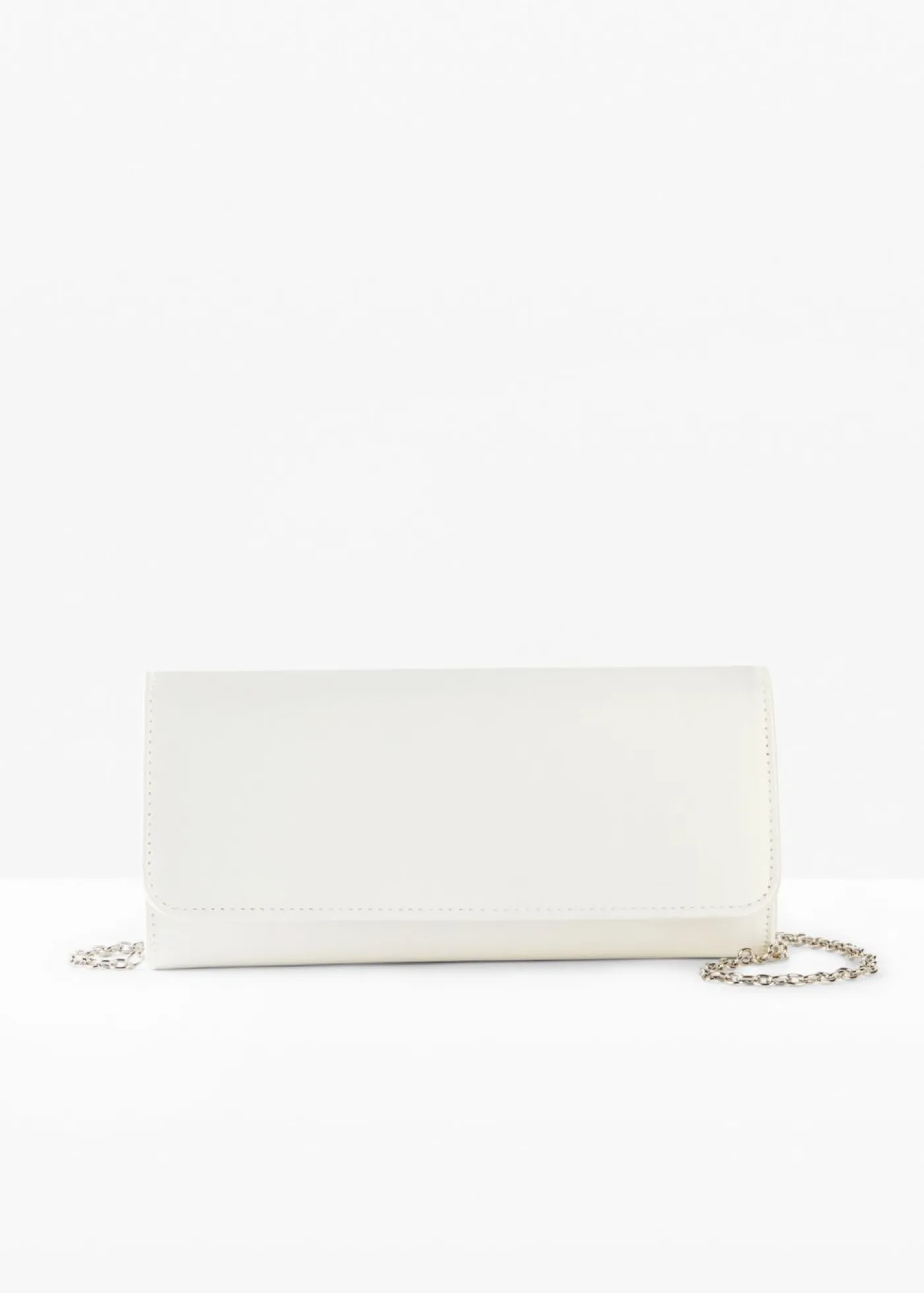 Sale Bolso de mano Mujer Bolsos|Ropa Elegante