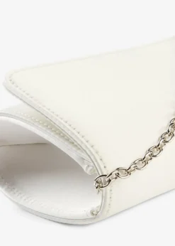 Sale Bolso de mano Mujer Bolsos|Ropa Elegante
