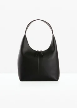 Hot Bolso de mano Mujer Complementos Temáticos·Accesorios Veganos|Bolsos