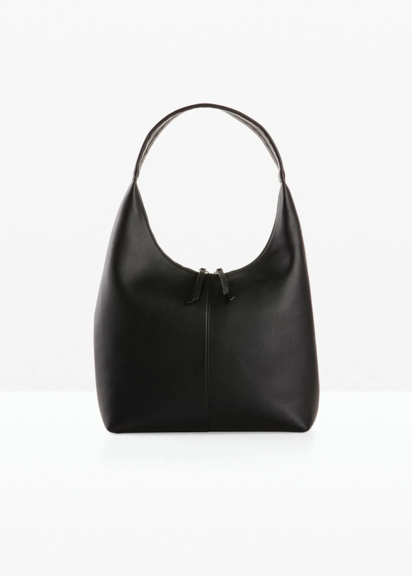Hot Bolso de mano Mujer Complementos Temáticos·Accesorios Veganos|Bolsos