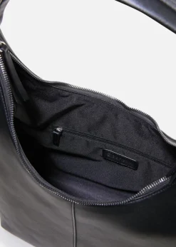 Hot Bolso de mano Mujer Complementos Temáticos·Accesorios Veganos|Bolsos