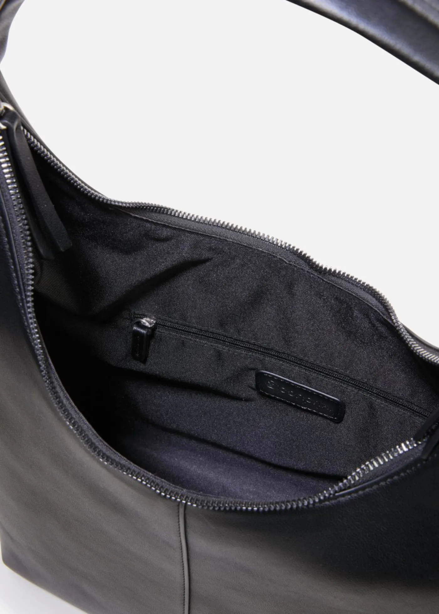Hot Bolso de mano Mujer Complementos Temáticos·Accesorios Veganos|Bolsos