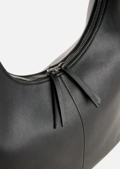 Hot Bolso de mano Mujer Complementos Temáticos·Accesorios Veganos|Bolsos