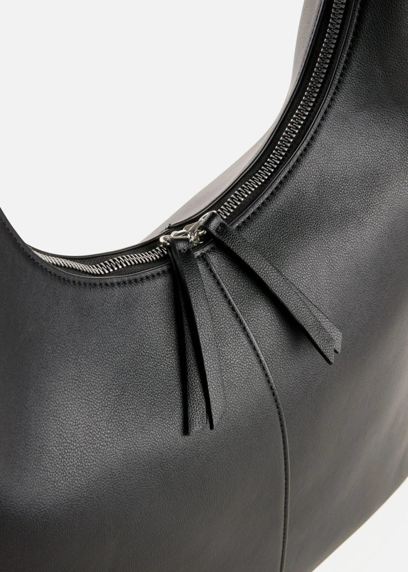 Hot Bolso de mano Mujer Complementos Temáticos·Accesorios Veganos|Bolsos