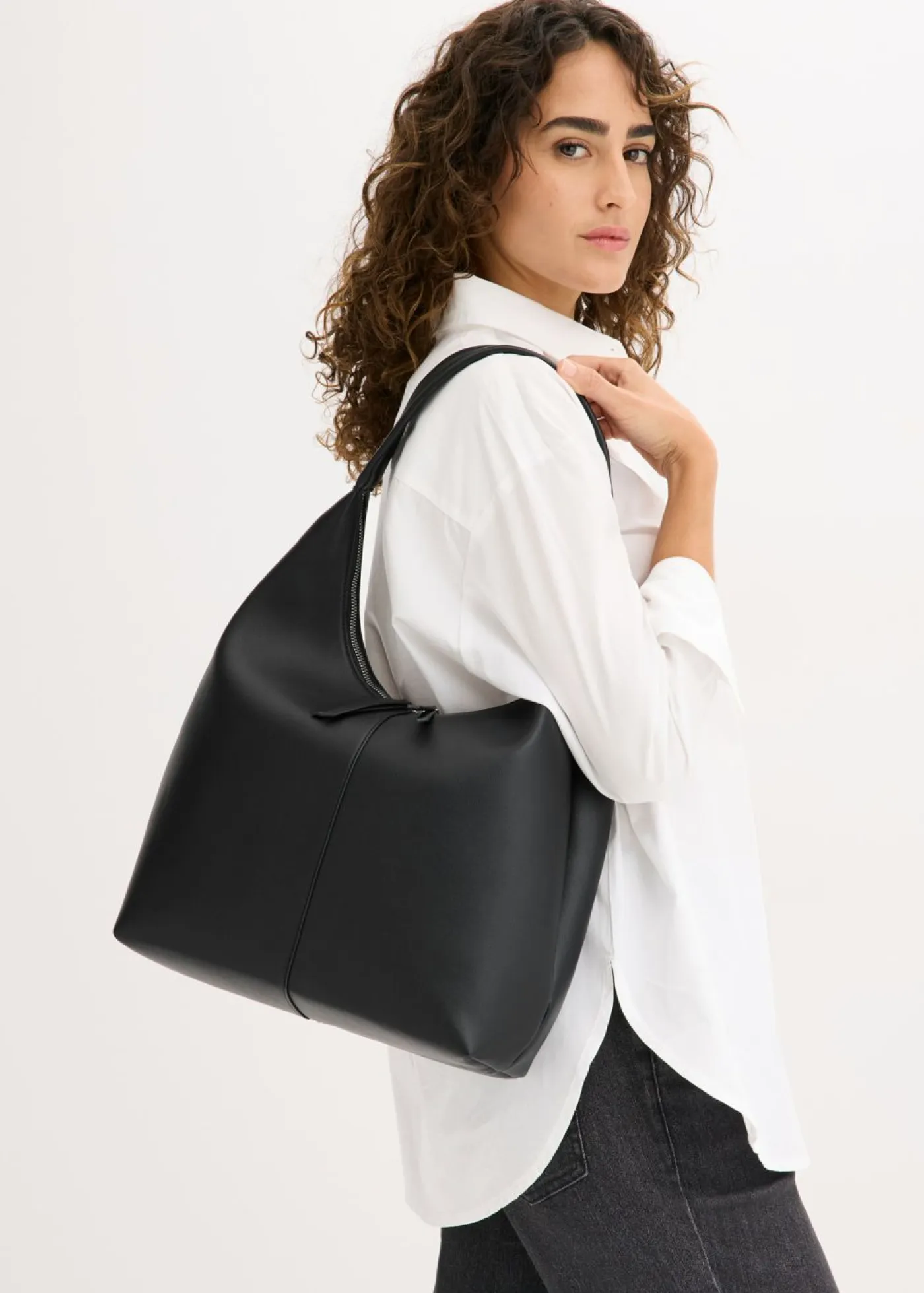Hot Bolso de mano Mujer Complementos Temáticos·Accesorios Veganos|Bolsos