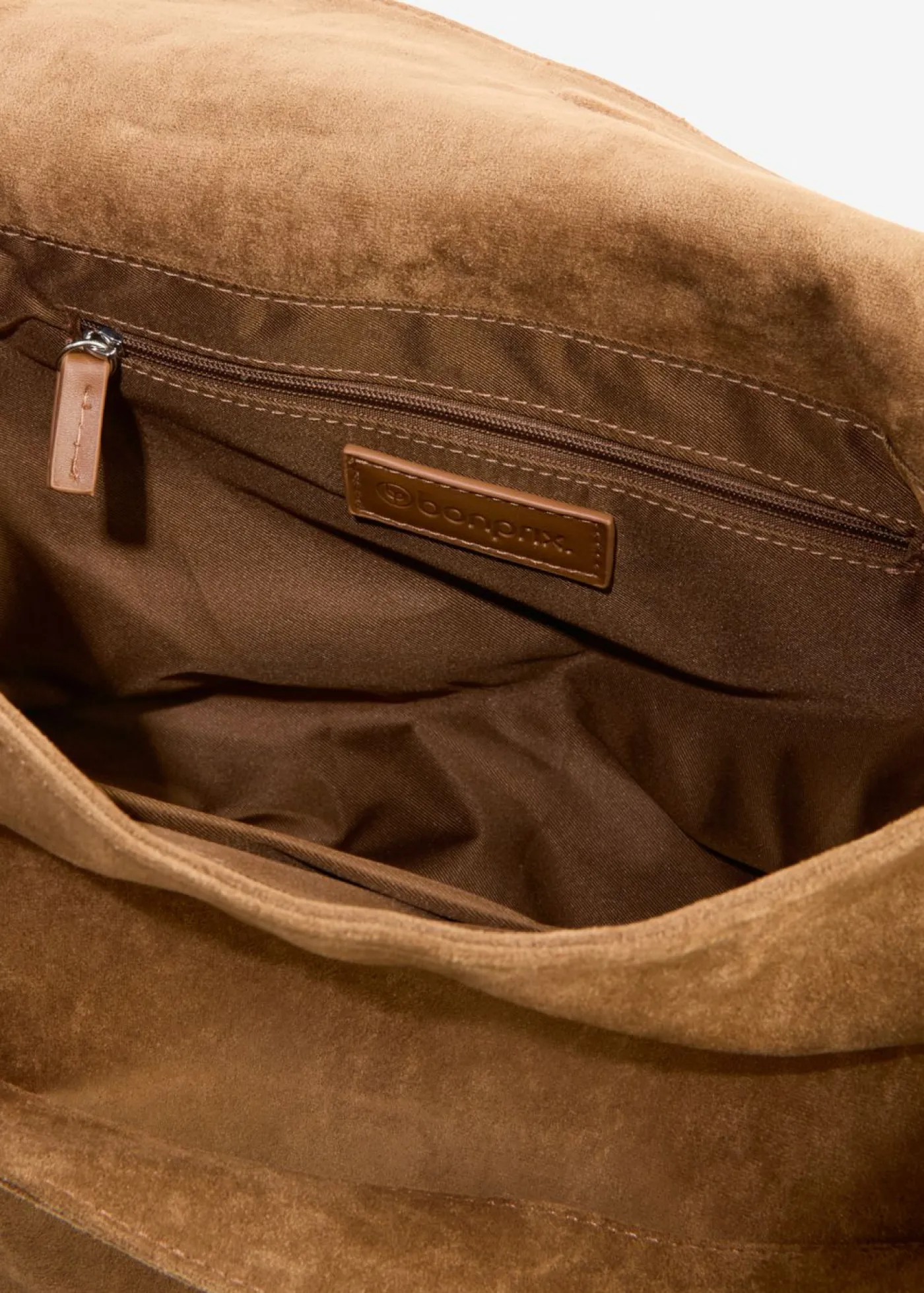 Outlet Bolso de mano Mujer Bolsos