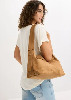 Outlet Bolso de mano Mujer Bolsos