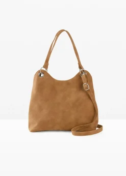 New Bolso de mano Mujer Complementos Temáticos·Accesorios Veganos|Bolsos