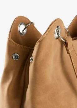 New Bolso de mano Mujer Complementos Temáticos·Accesorios Veganos|Bolsos