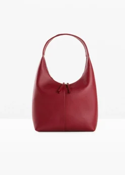 Sale Bolso de mano Mujer Complementos Temáticos·Accesorios Veganos|Bolsos