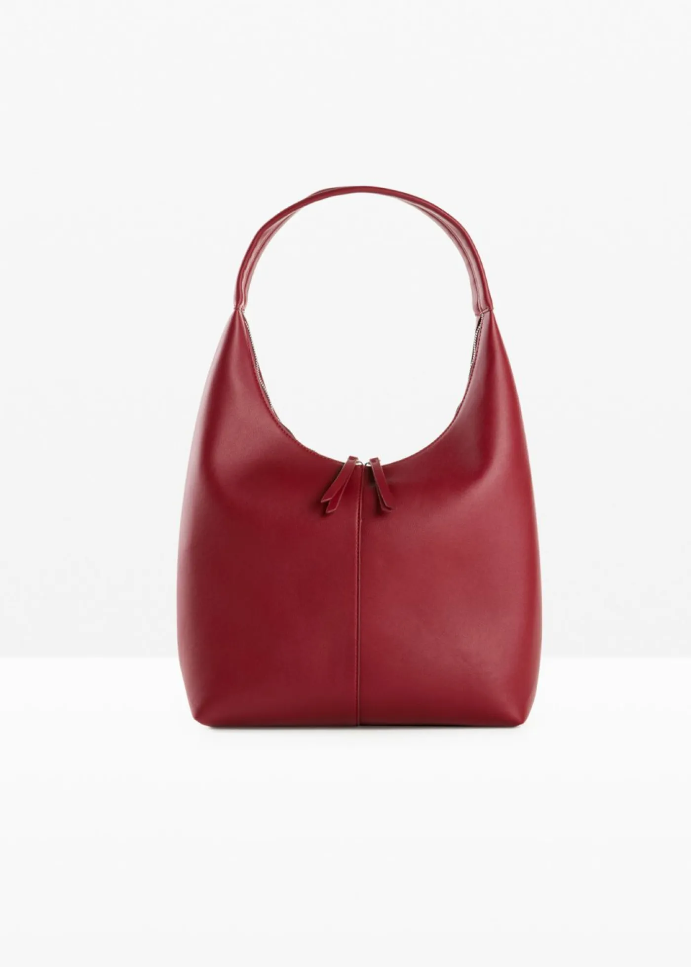 Sale Bolso de mano Mujer Complementos Temáticos·Accesorios Veganos|Bolsos