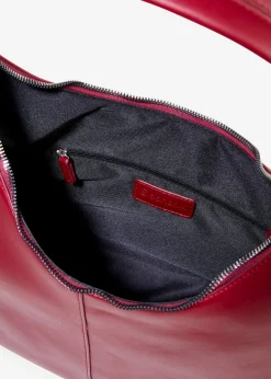 Sale Bolso de mano Mujer Complementos Temáticos·Accesorios Veganos|Bolsos