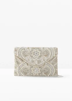 Clearance Bolso de mano Mujer Complementos Temáticos·Accesorios Elegantes|Bolsos