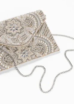 Clearance Bolso de mano Mujer Complementos Temáticos·Accesorios Elegantes|Bolsos
